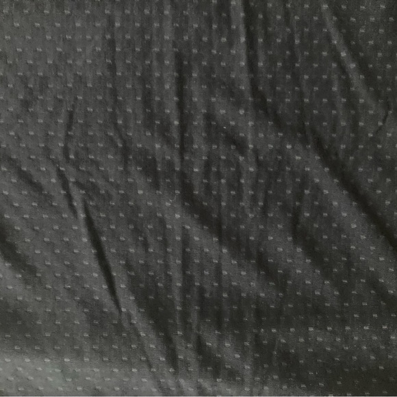 Under Armour tank -M - Picture 3 of 4